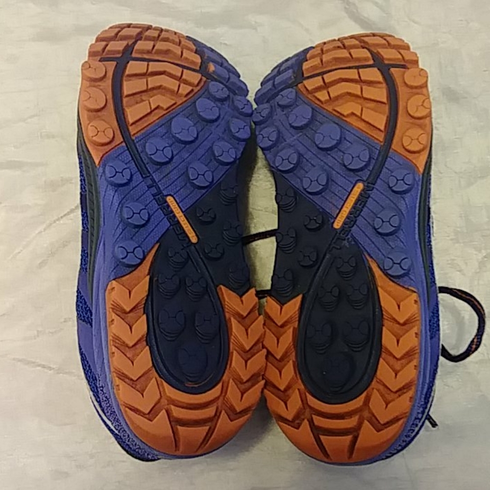 Merrell Surf The Web - Picture 7 of 7